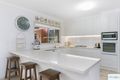 Property photo of 11 Chelsea Boulevard Strathdale VIC 3550