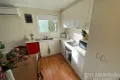 Property photo of 93A Patrick Street Dalby QLD 4405