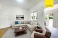 Property photo of 5 Hay Street West Ryde NSW 2114