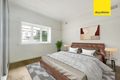 Property photo of 5 Hay Street West Ryde NSW 2114