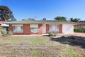 Property photo of 24 Haughan Drive Salisbury North SA 5108