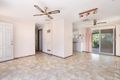 Property photo of 24 Haughan Drive Salisbury North SA 5108