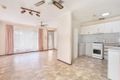 Property photo of 24 Haughan Drive Salisbury North SA 5108