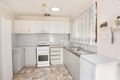 Property photo of 24 Haughan Drive Salisbury North SA 5108