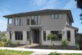 Property photo of 195 Harvest Home Road Epping VIC 3076