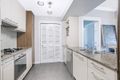 Property photo of 1403/141 Campbell Street Bowen Hills QLD 4006