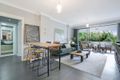 Property photo of 1403/141 Campbell Street Bowen Hills QLD 4006