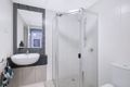 Property photo of 1403/141 Campbell Street Bowen Hills QLD 4006