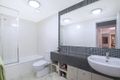 Property photo of 1403/141 Campbell Street Bowen Hills QLD 4006