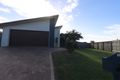 Property photo of 12 Rochester Court Urraween QLD 4655
