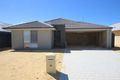 Property photo of 42 Primrose Loop Byford WA 6122