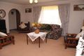 Property photo of 16 Kalisz Court Noarlunga Downs SA 5168