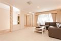 Property photo of 1 Everglades Close Bibra Lake WA 6163