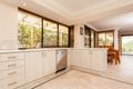 Property photo of 1 Everglades Close Bibra Lake WA 6163