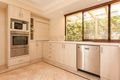 Property photo of 1 Everglades Close Bibra Lake WA 6163