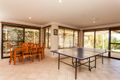 Property photo of 1 Everglades Close Bibra Lake WA 6163