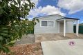 Property photo of 33 Kline Street Weston NSW 2326