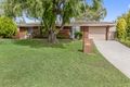 Property photo of 38 Macquarie Avenue Padbury WA 6025