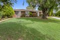 Property photo of 38 Macquarie Avenue Padbury WA 6025