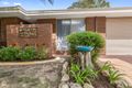 Property photo of 38 Macquarie Avenue Padbury WA 6025