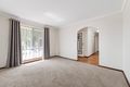 Property photo of 38 Macquarie Avenue Padbury WA 6025