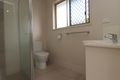 Property photo of 12 Rochester Court Urraween QLD 4655