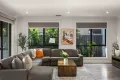 Property photo of 37 Jeffcott Avenue Lightsview SA 5085