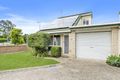 Property photo of 4/6 Kaija Street Mount Gravatt East QLD 4122