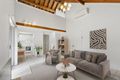 Property photo of 4/6 Kaija Street Mount Gravatt East QLD 4122