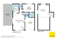 Property photo of 4/6 Kaija Street Mount Gravatt East QLD 4122