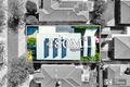 Property photo of 19 Copeland Crescent Point Cook VIC 3030