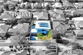 Property photo of 19 Copeland Crescent Point Cook VIC 3030