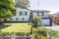 Property photo of 98 Leonay Parade Leonay NSW 2750