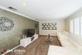 Property photo of 98 Leonay Parade Leonay NSW 2750