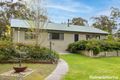 Property photo of 45 Wild Wood Road Meadow Flat NSW 2795