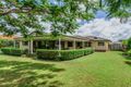 Property photo of 8 Riverbrooke Drive Upper Coomera QLD 4209