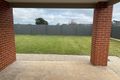 Property photo of 13 Lineham Street Lancefield VIC 3435
