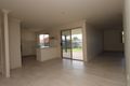 Property photo of 12 Rochester Court Urraween QLD 4655