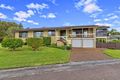 Property photo of 39 Waterview Street Shelly Beach NSW 2261