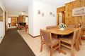Property photo of 25 Evans Crescent Reservoir VIC 3073