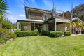 Property photo of 3/21 Montrose Avenue Apollo Bay VIC 3233