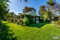 Property photo of 3 Delisser Avenue Toorbul QLD 4510