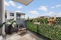 Property photo of 235/79-91 Macpherson Street Warriewood NSW 2102