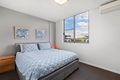 Property photo of 235/79-91 Macpherson Street Warriewood NSW 2102