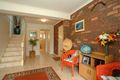 Property photo of 66 Kiarama Avenue Kiama Downs NSW 2533