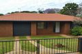Property photo of 224 School Of Arts Road Redland Bay QLD 4165