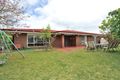 Property photo of 15 Griggs Way Rockingham WA 6168