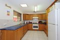 Property photo of 15 Griggs Way Rockingham WA 6168