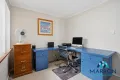 Property photo of 12 Bindoo Rise Woodvale WA 6026