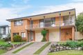Property photo of 61 Hudson Avenue Port Macquarie NSW 2444